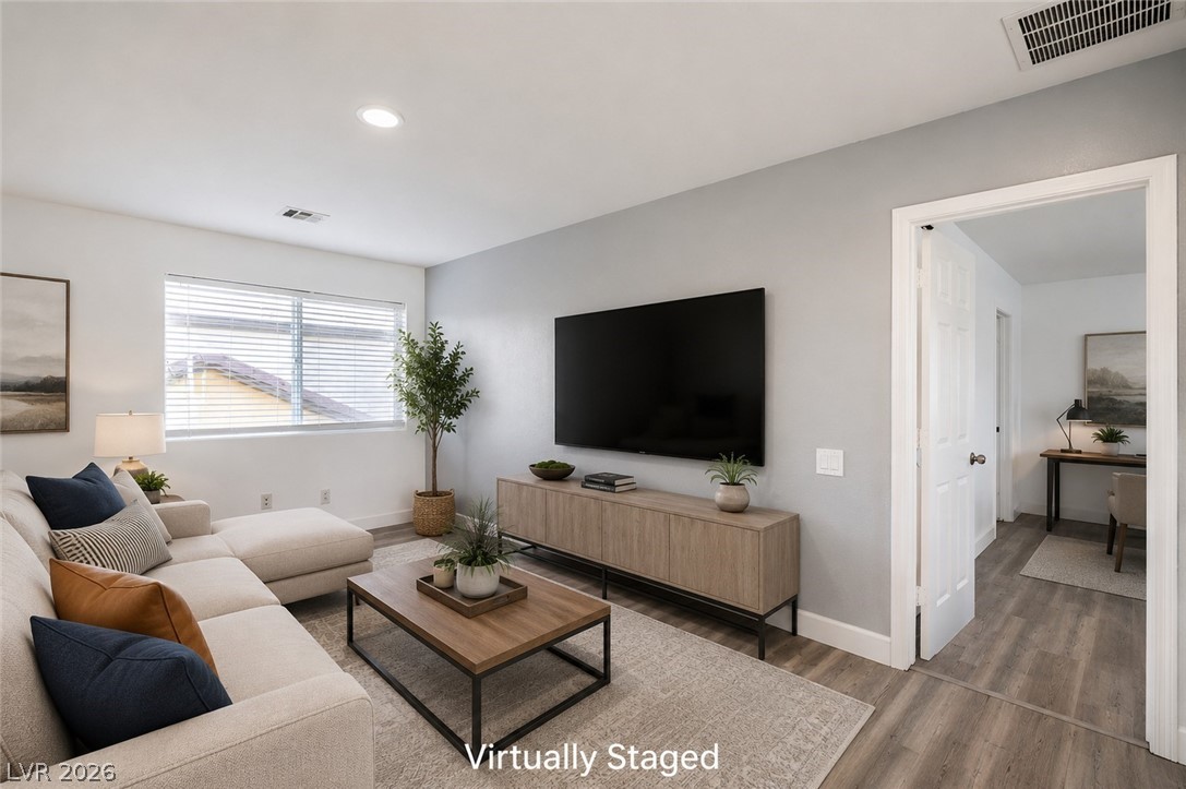2840 Blythswood Square Henderson NV 89044