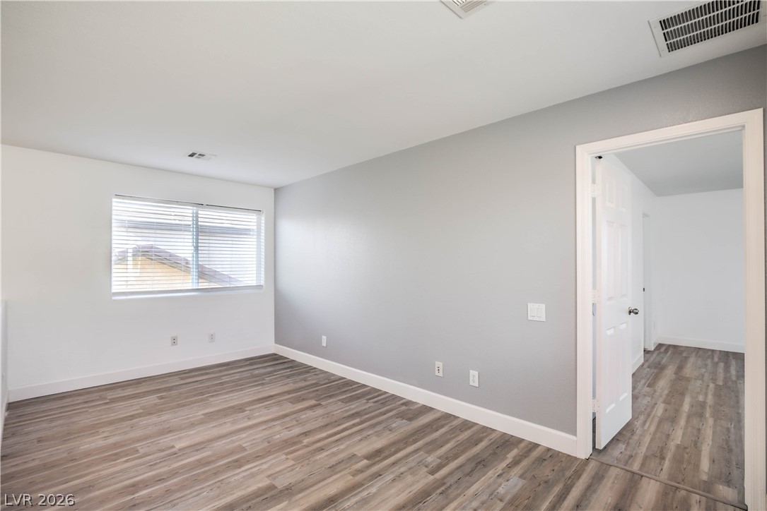 2840 Blythswood Square Henderson NV 89044