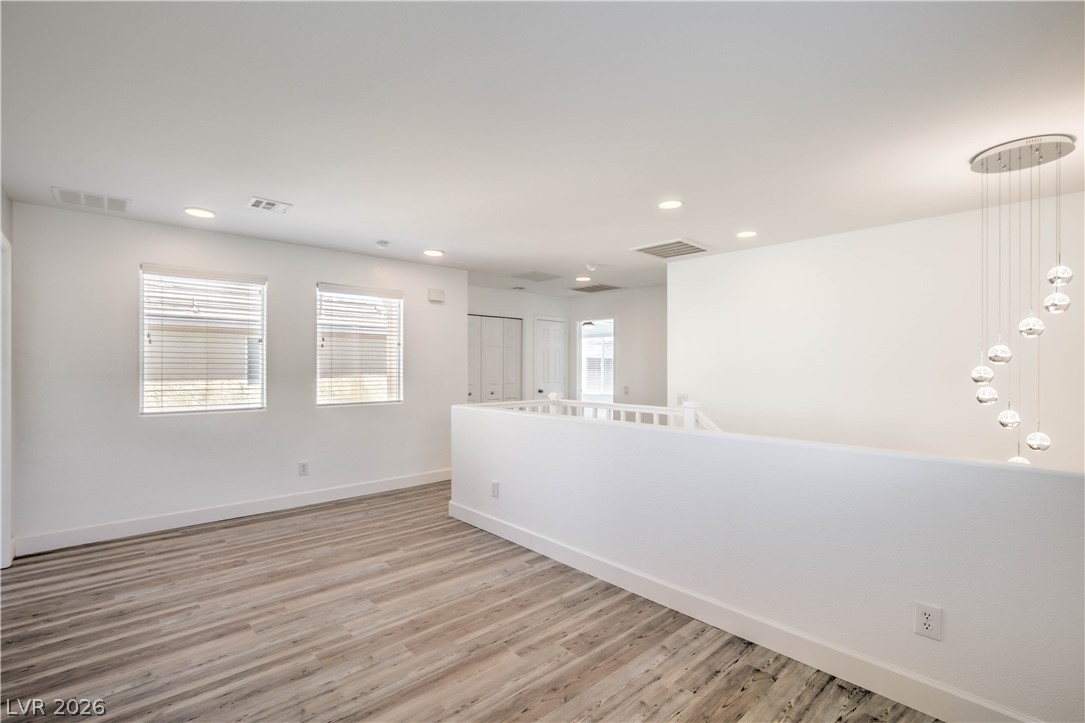 2840 Blythswood Square Henderson NV 89044