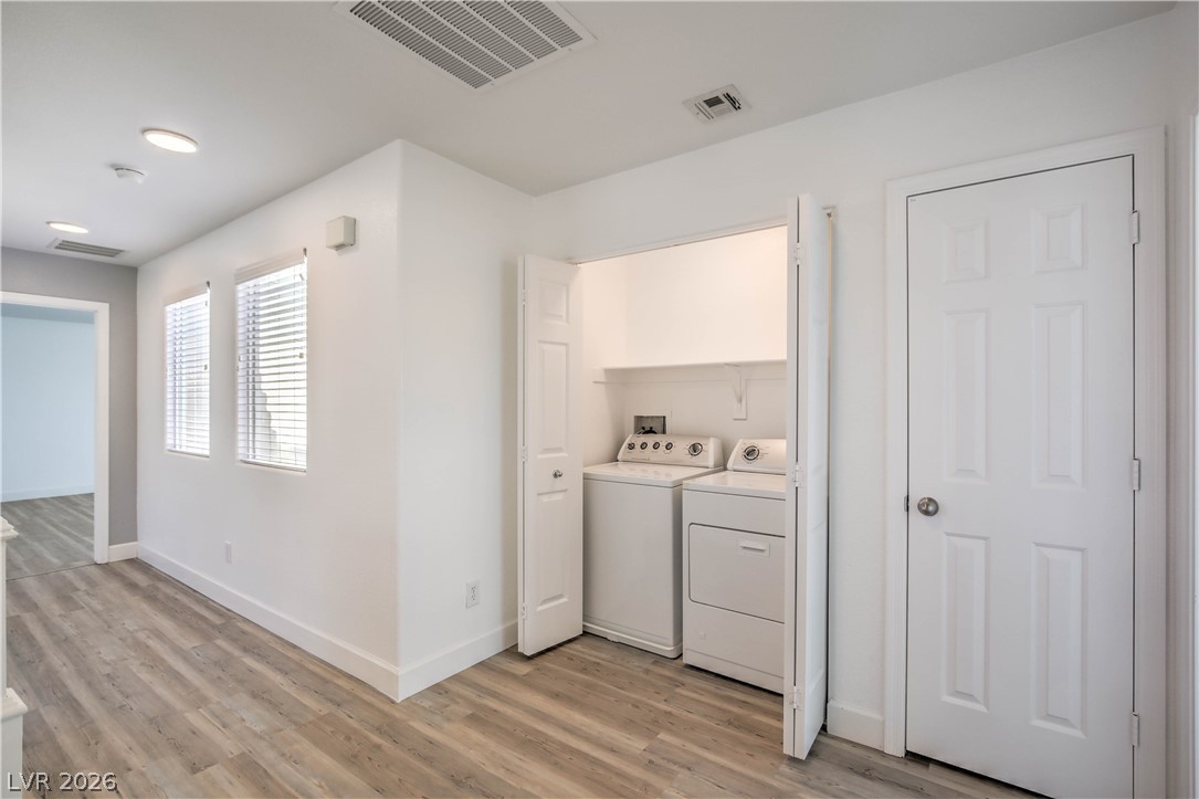 2840 Blythswood Square Henderson NV 89044