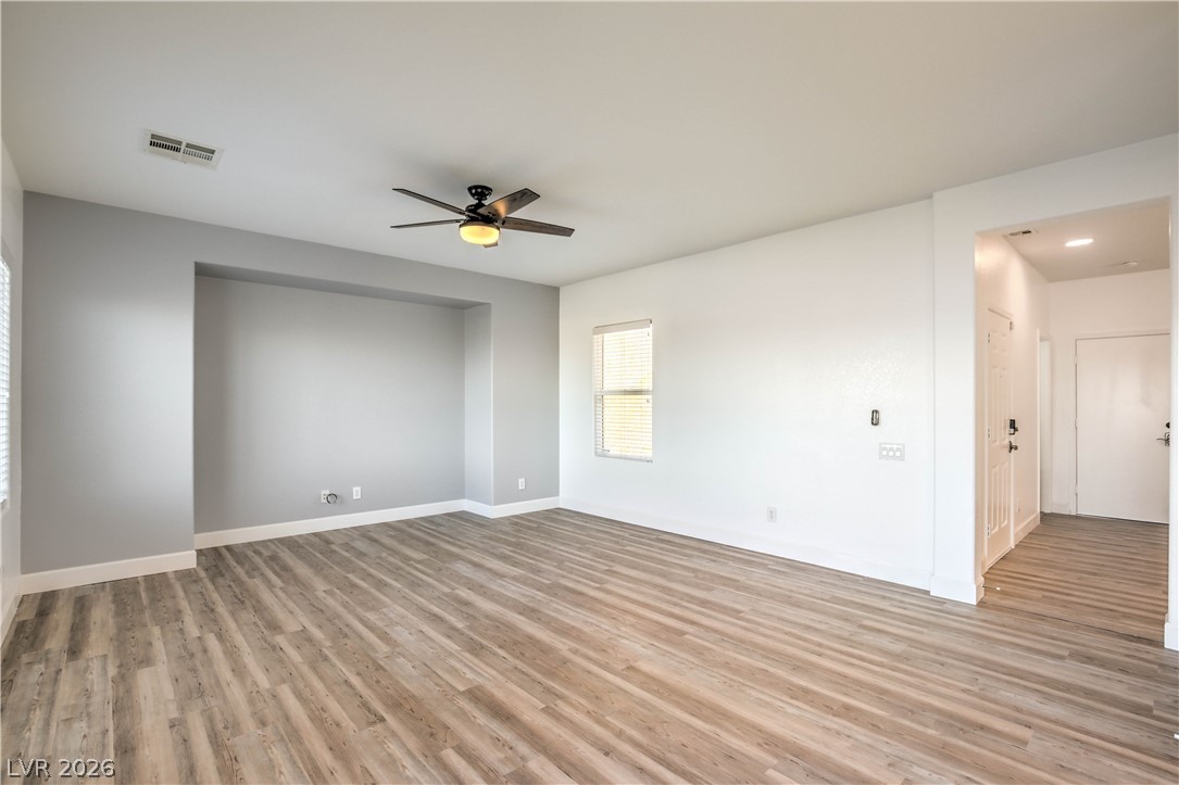 2840 Blythswood Square Henderson NV 89044