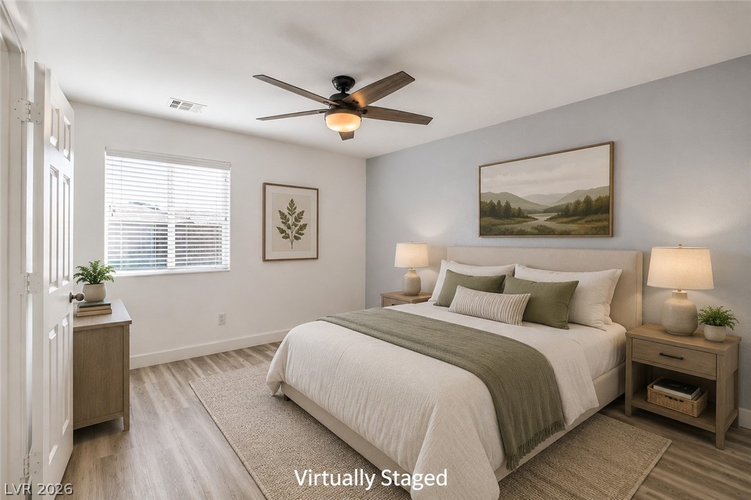 2840 Blythswood Square Henderson NV 89044