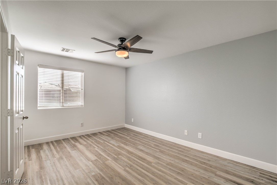 2840 Blythswood Square Henderson NV 89044