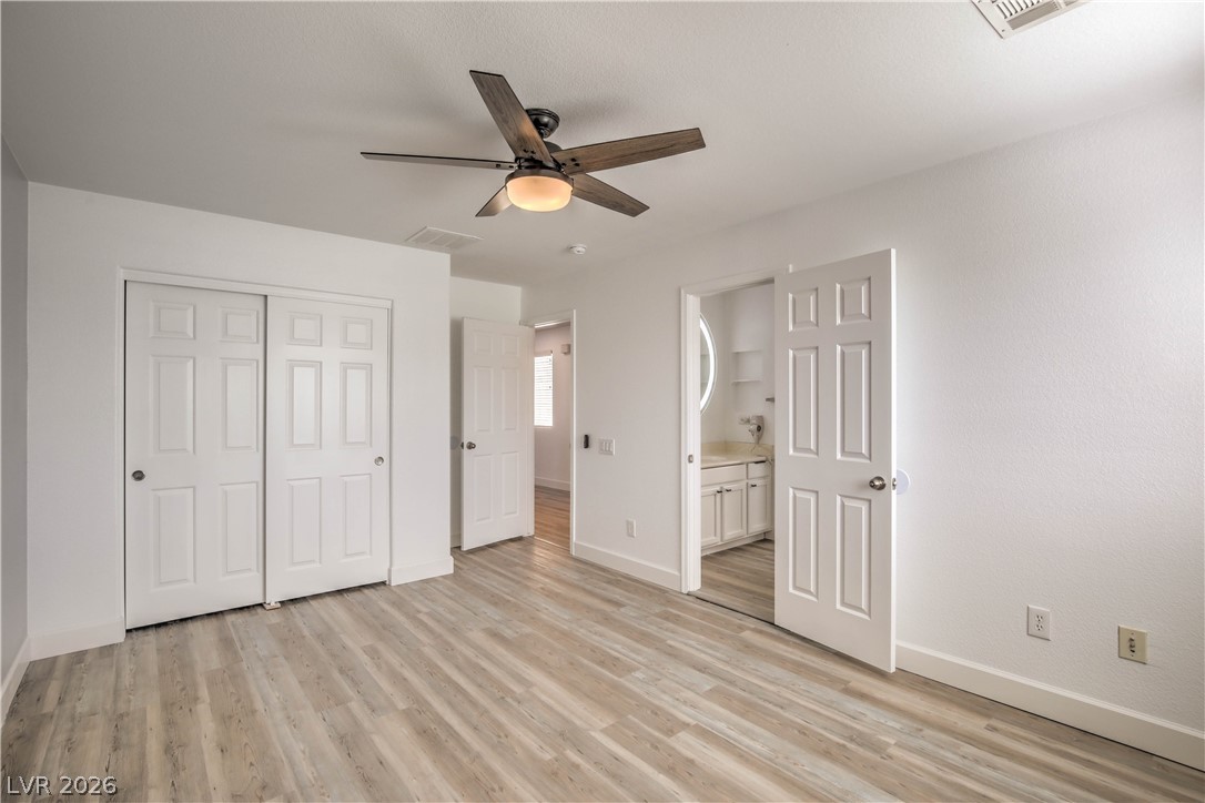 2840 Blythswood Square Henderson NV 89044