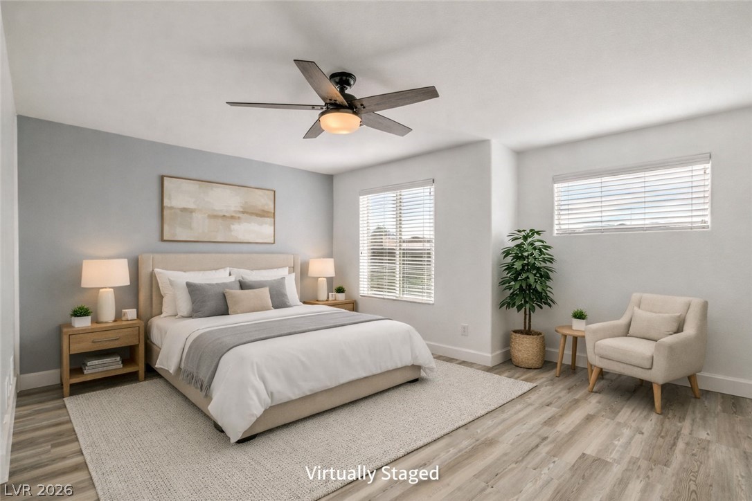 2840 Blythswood Square Henderson NV 89044