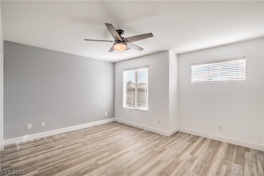 2840 Blythswood Square Henderson NV 89044
