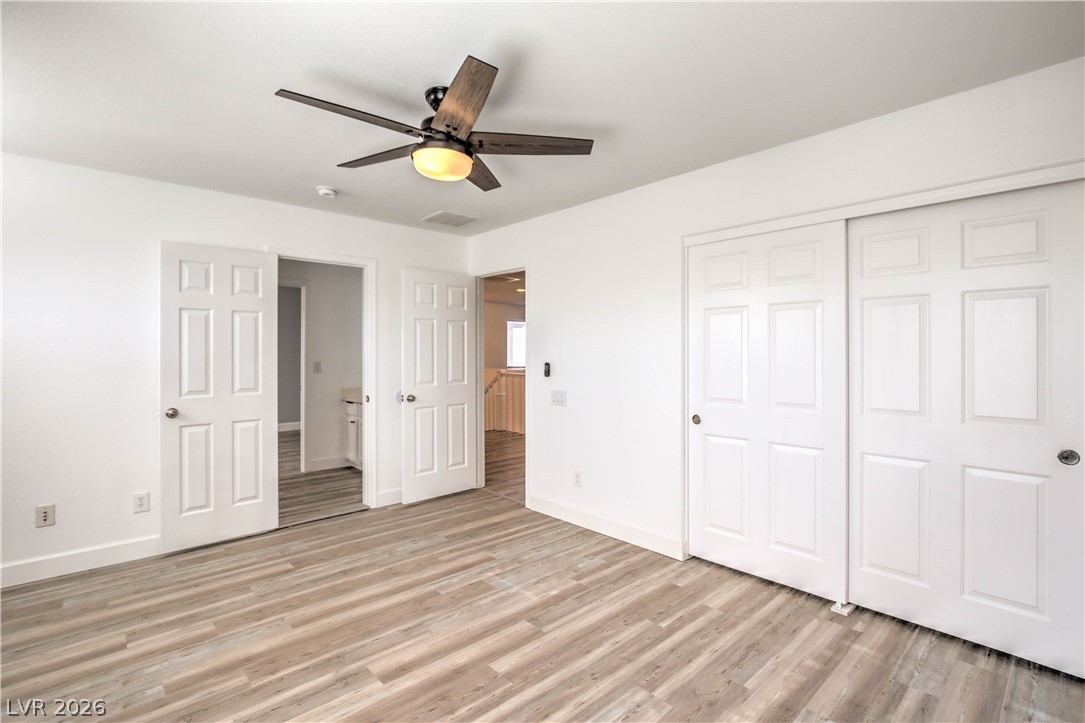 2840 Blythswood Square Henderson NV 89044
