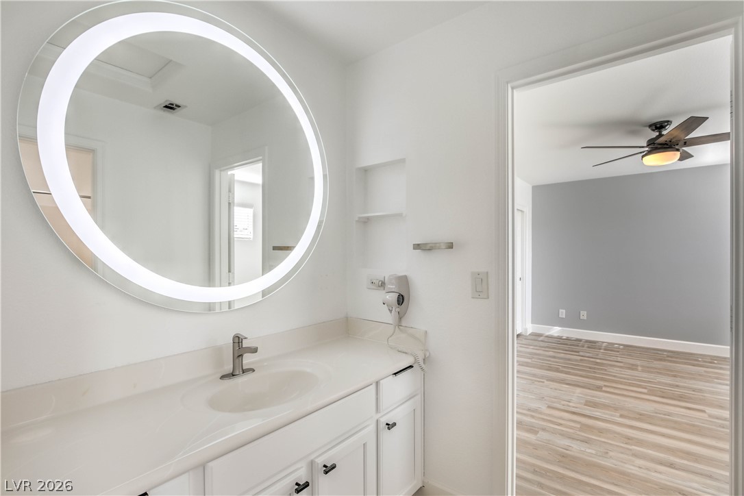 2840 Blythswood Square Henderson NV 89044
