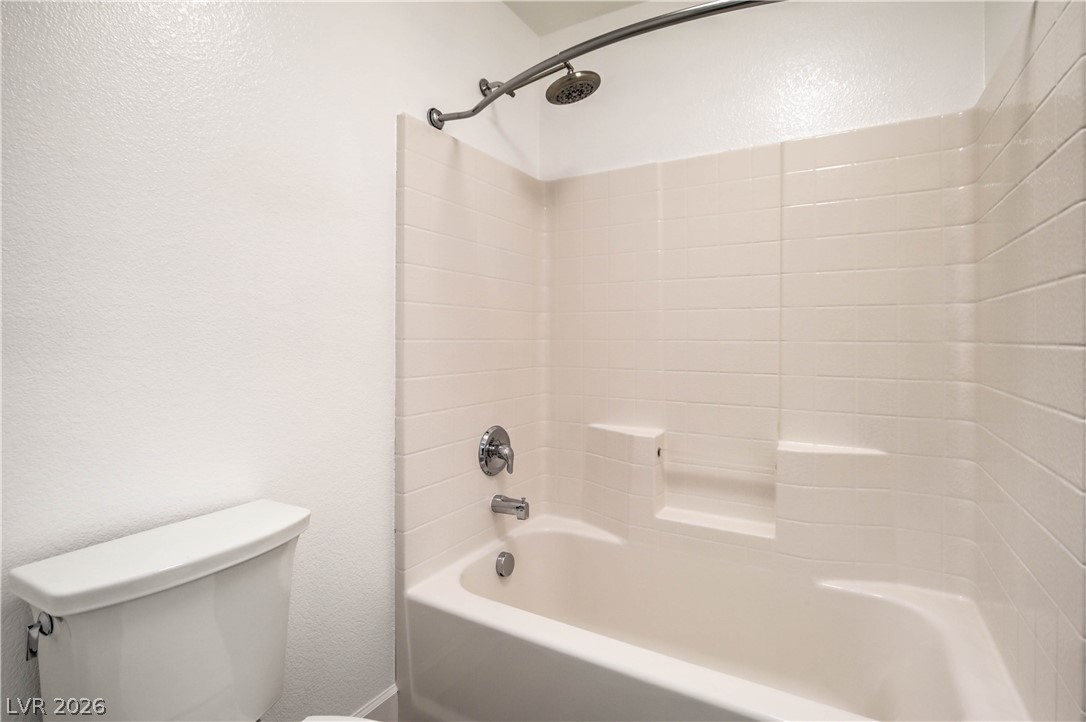 2840 Blythswood Square Henderson NV 89044
