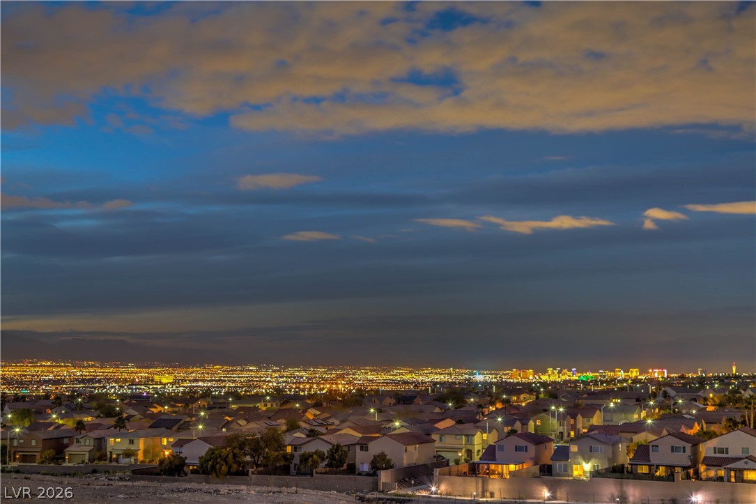 2840 Blythswood Square Henderson NV 89044