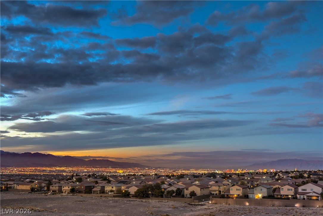 2840 Blythswood Square Henderson NV 89044