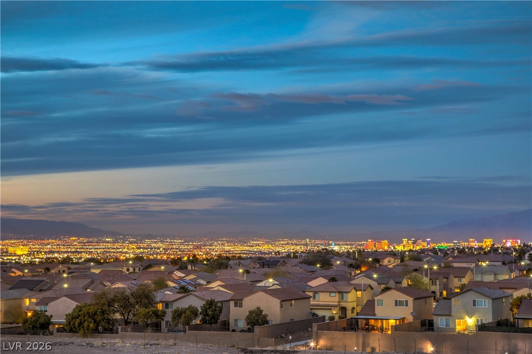2840 Blythswood Square Henderson NV 89044