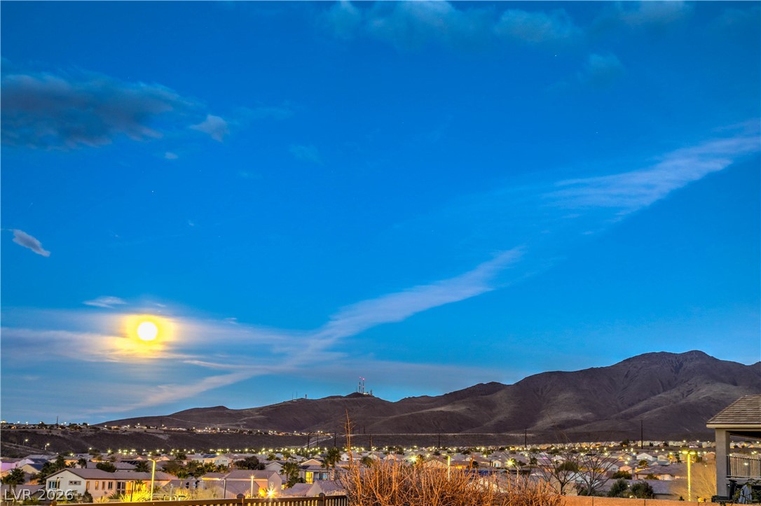 2840 Blythswood Square Henderson NV 89044
