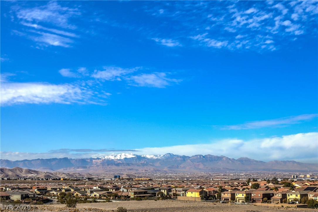 2840 Blythswood Square Henderson NV 89044