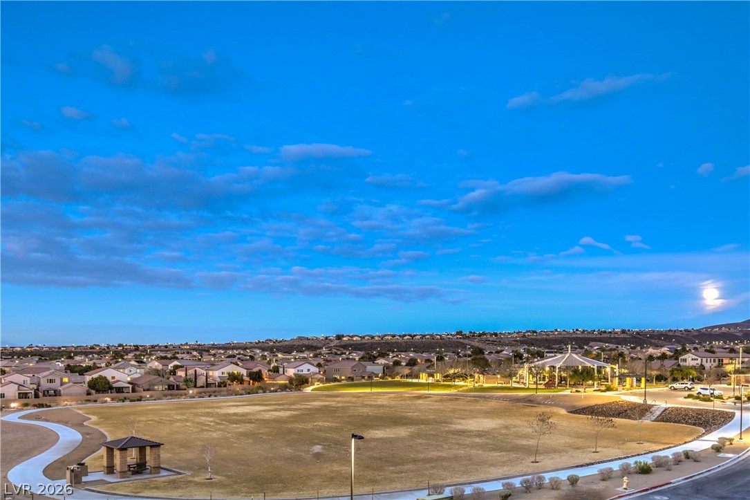 2840 Blythswood Square Henderson NV 89044