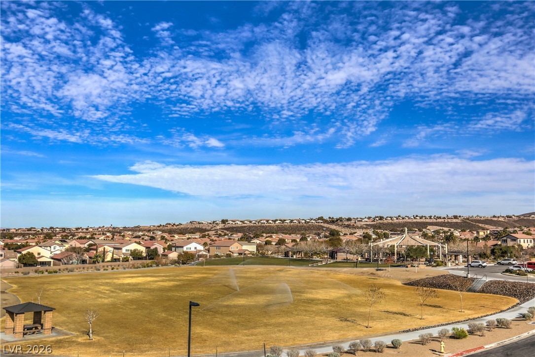 2840 Blythswood Square Henderson NV 89044