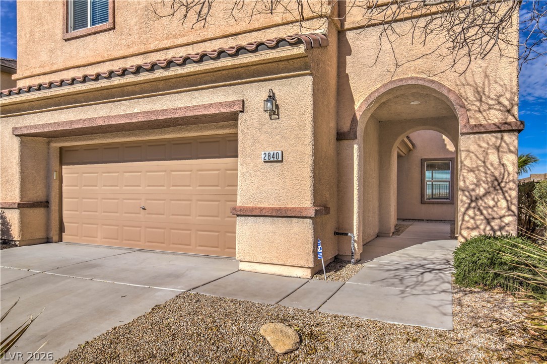 2840 Blythswood Square Henderson NV 89044