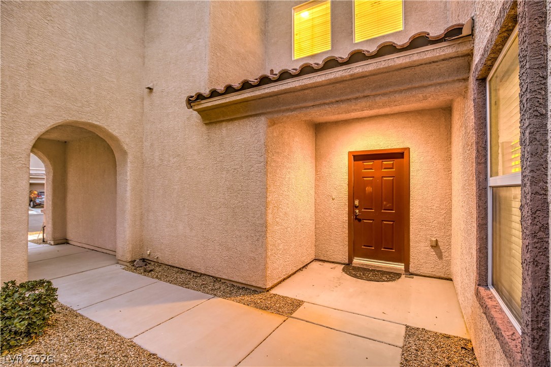 2840 Blythswood Square Henderson NV 89044