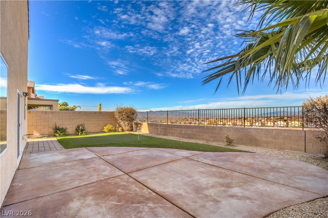 2840 Blythswood Square Henderson NV 89044