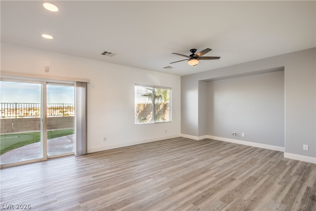 2840 Blythswood Square Henderson NV 89044