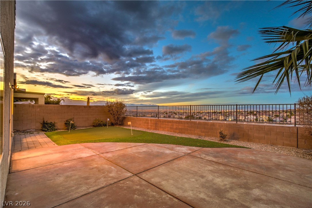 2840 Blythswood Square Henderson NV 89044