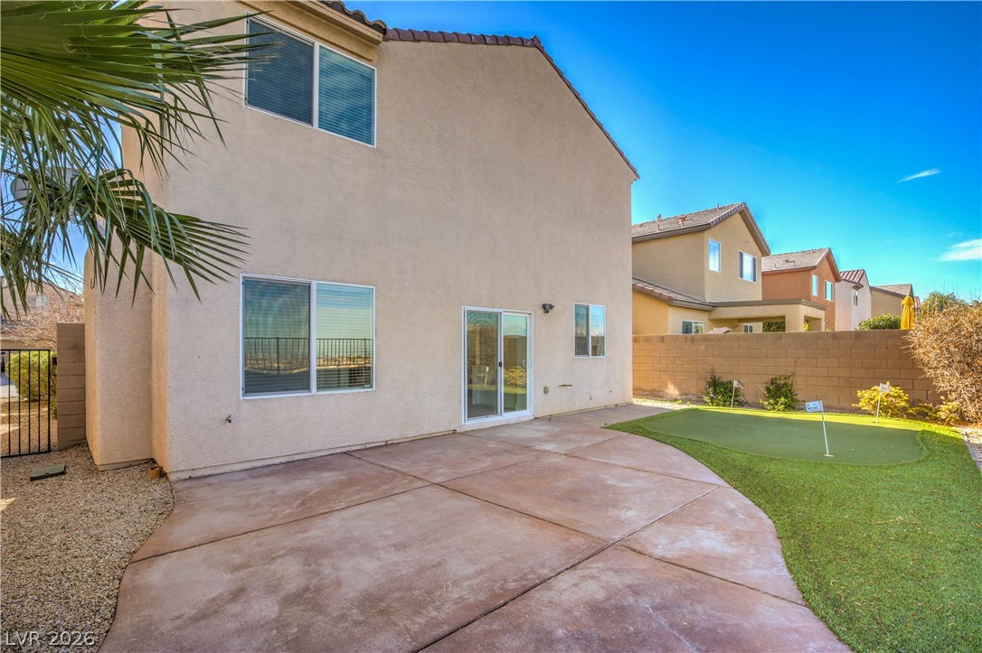 2840 Blythswood Square Henderson NV 89044