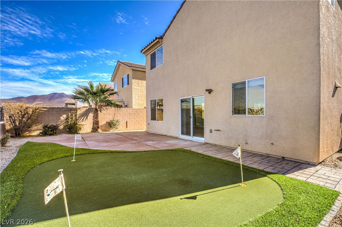 2840 Blythswood Square Henderson NV 89044