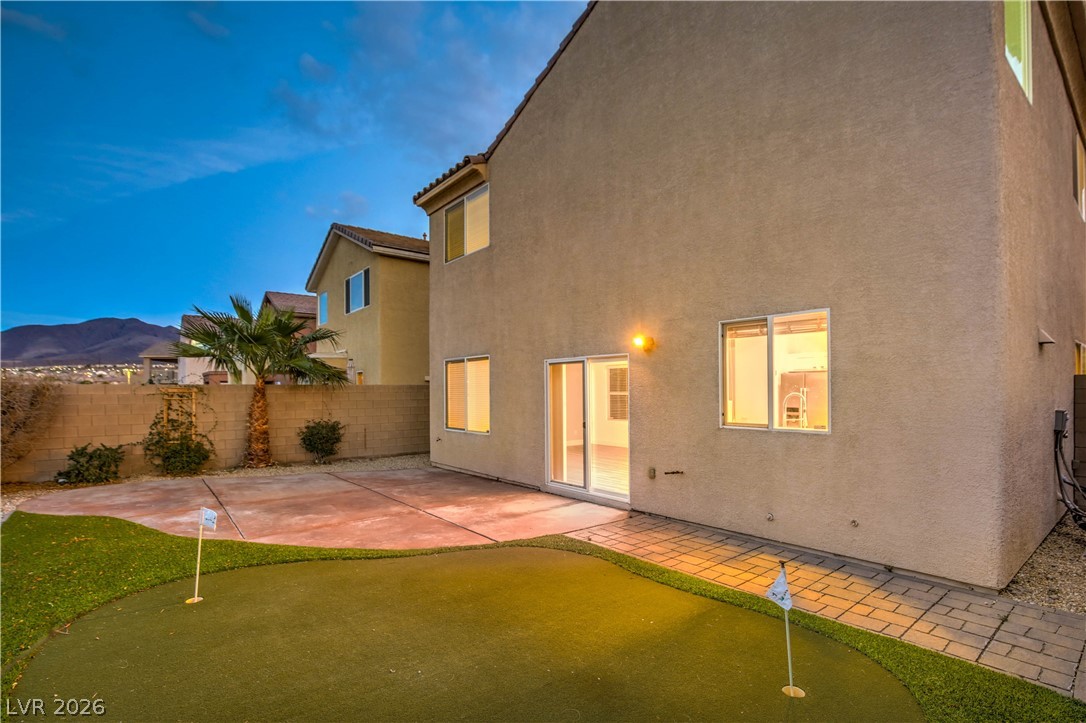 2840 Blythswood Square Henderson NV 89044