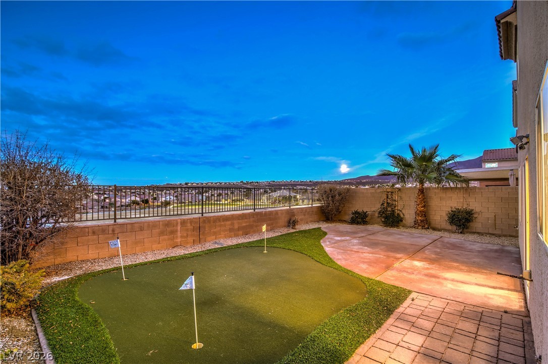 2840 Blythswood Square Henderson NV 89044