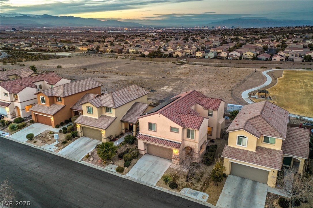 2840 Blythswood Square Henderson NV 89044