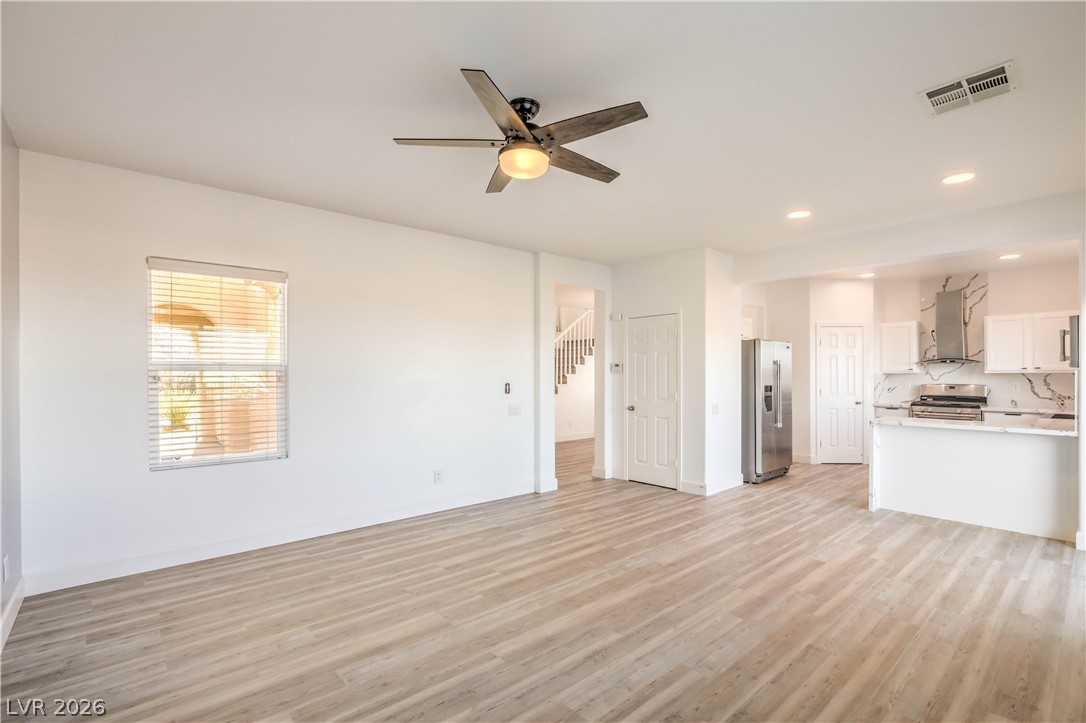 2840 Blythswood Square Henderson NV 89044