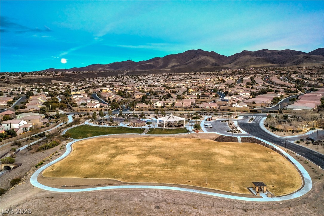 2840 Blythswood Square Henderson NV 89044