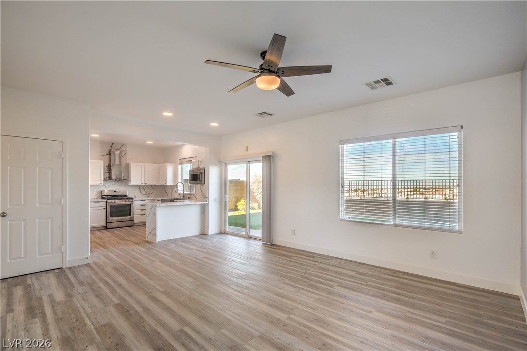 2840 Blythswood Square Henderson NV 89044