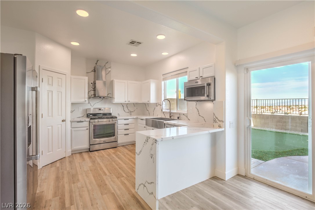 2840 Blythswood Square Henderson NV 89044