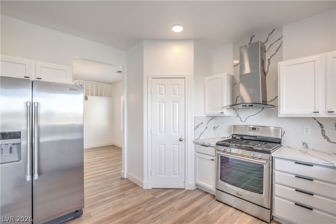 2840 Blythswood Square Henderson NV 89044