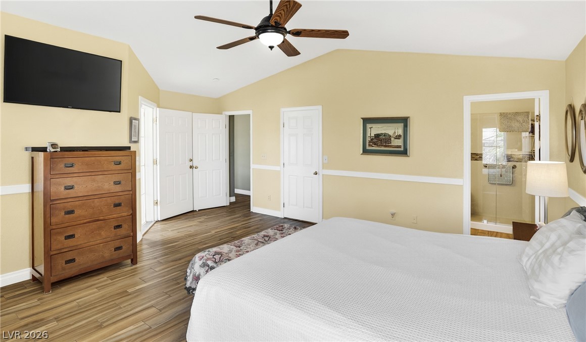 1600 Tumbleweed Drive Henderson NV 89002