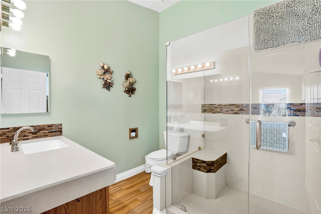 1600 Tumbleweed Drive Henderson NV 89002