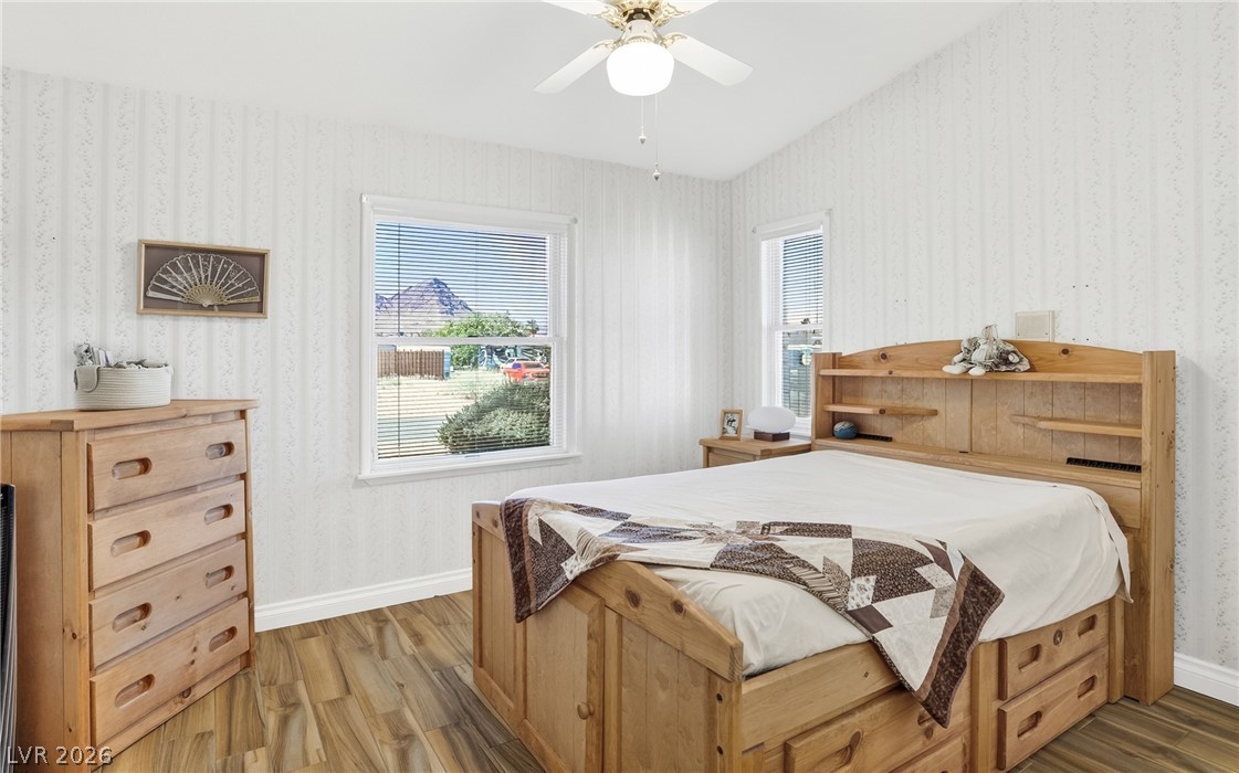 1600 Tumbleweed Drive Henderson NV 89002