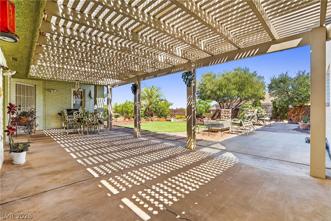 1600 Tumbleweed Drive Henderson NV 89002