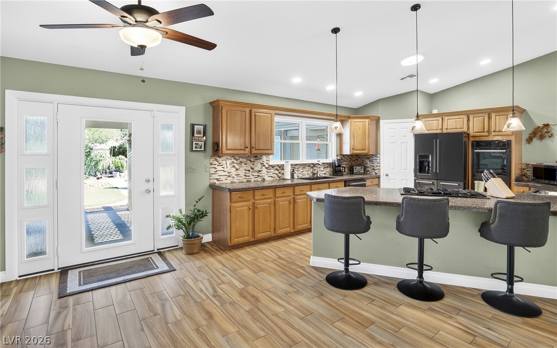 1600 Tumbleweed Drive Henderson NV 89002