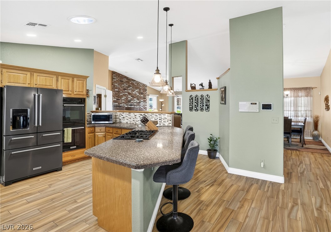 1600 Tumbleweed Drive Henderson NV 89002