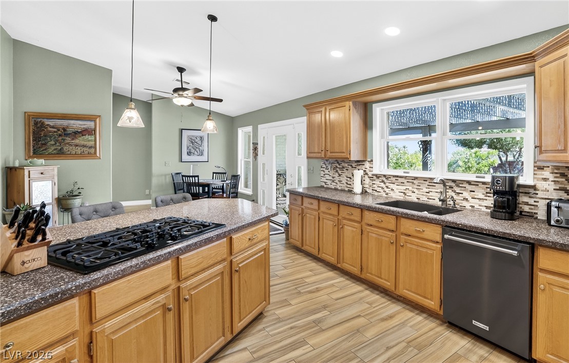 1600 Tumbleweed Drive Henderson NV 89002