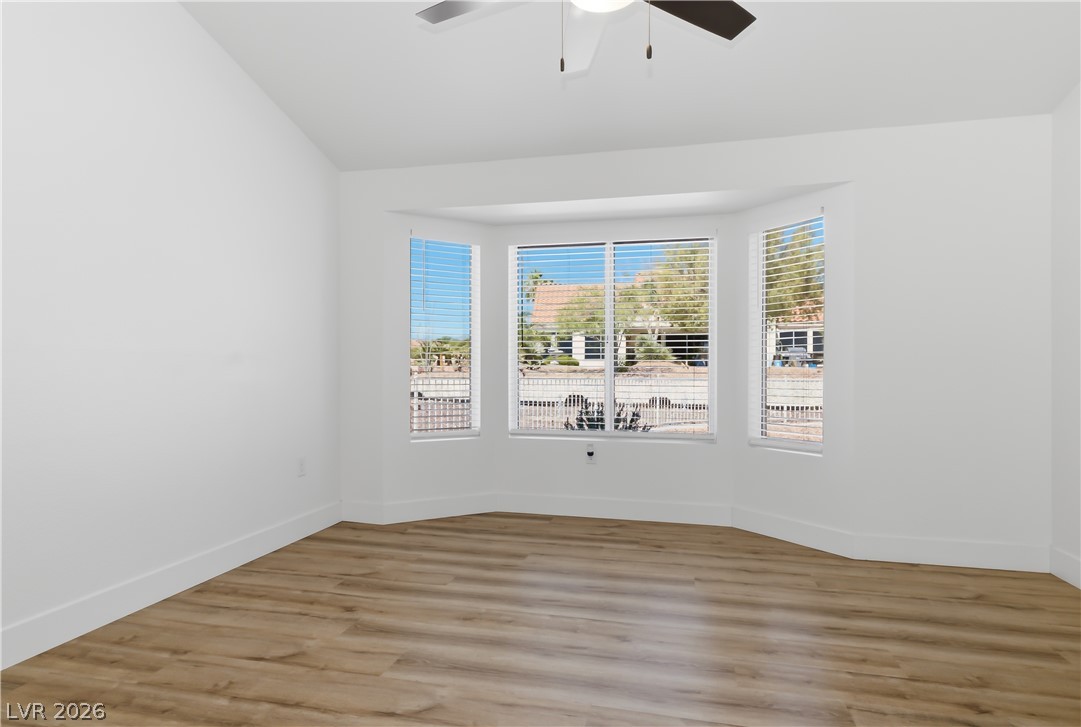 3101 Goodnews Court Las Vegas NV 89134
