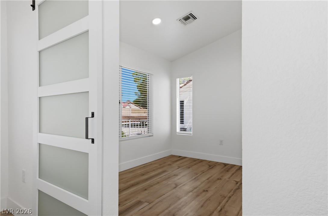 3101 Goodnews Court Las Vegas NV 89134
