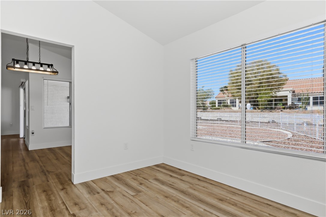 3101 Goodnews Court Las Vegas NV 89134