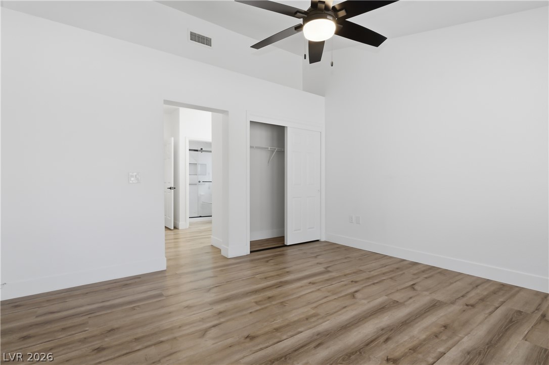 3101 Goodnews Court Las Vegas NV 89134