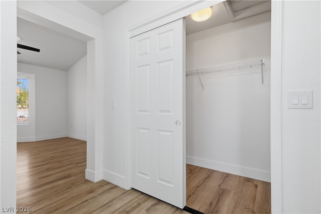 3101 Goodnews Court Las Vegas NV 89134