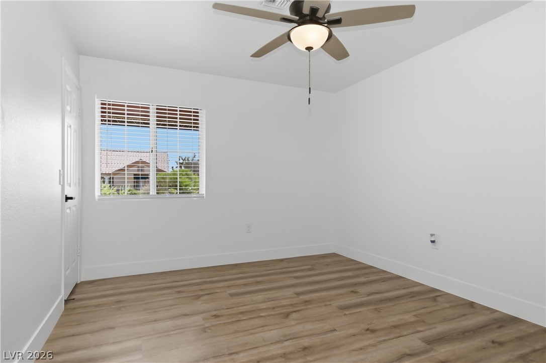 3101 Goodnews Court Las Vegas NV 89134