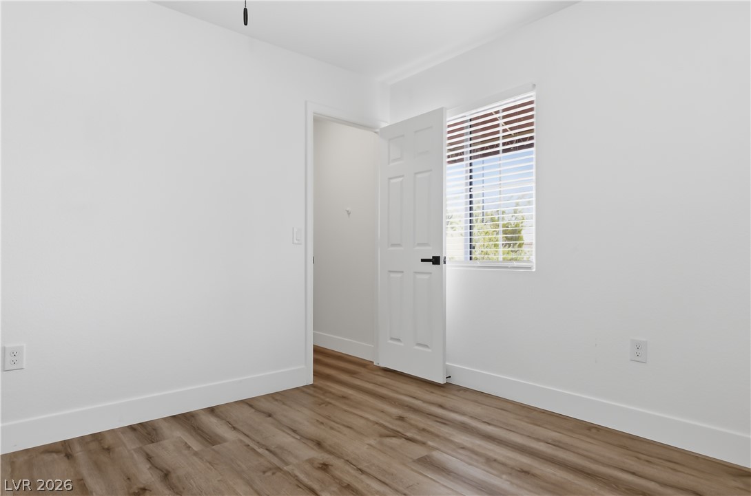 3101 Goodnews Court Las Vegas NV 89134