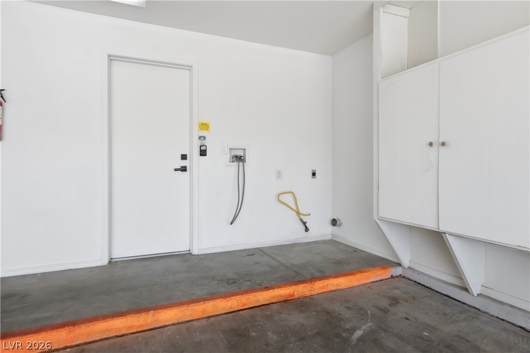 3101 Goodnews Court Las Vegas NV 89134